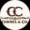 cornelco